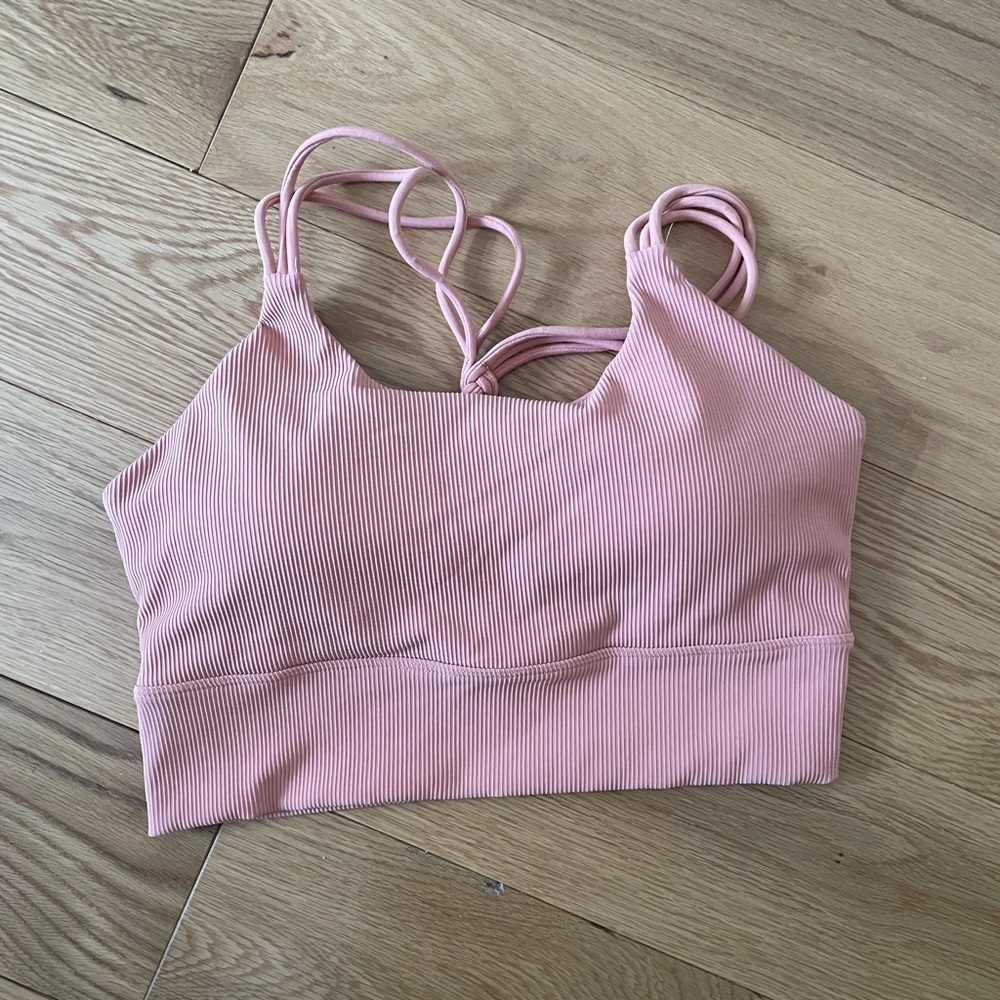 DYM Ambition Sport Bra